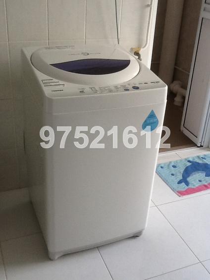 Blk 74 Bedok North Road (Bedok), HDB 3 Rooms #73835662